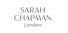 Sarah Chapman Zaragoza